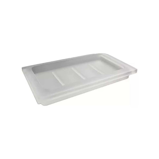 FV JABONERA ACCESORIOS LINEA 85 0168/85.1.2-R