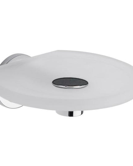 FV TEMPLE ACC JABONERA 0168/87-CR