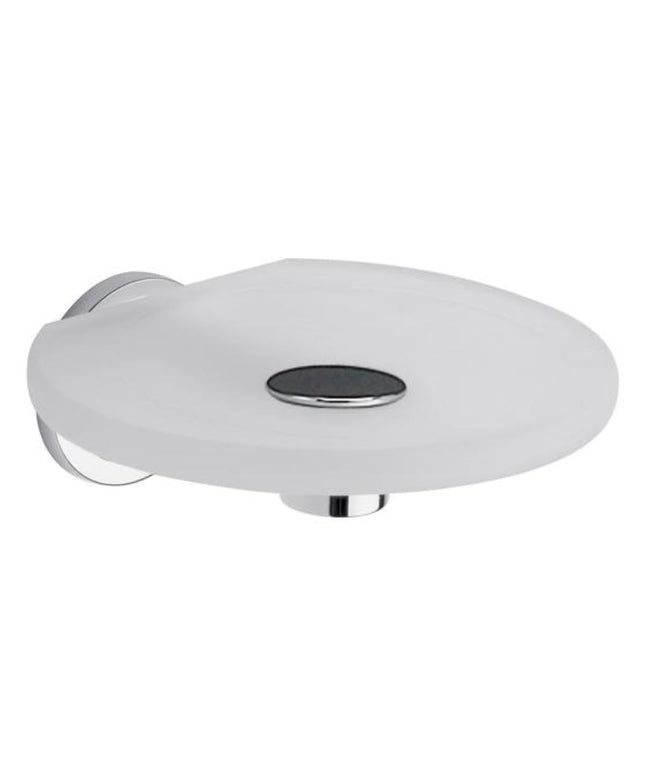 FV TEMPLE ACC JABONERA 0168/87-CR