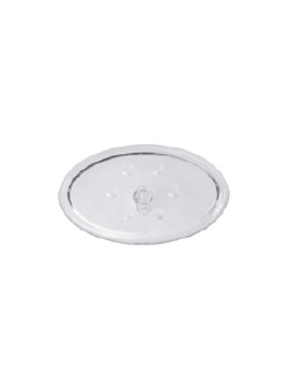 FV P/JABONERA DE VIDRIO 0168/87.0-D-CR