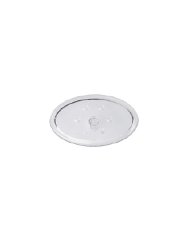 FV P/JABONERA DE VIDRIO 0168/87.0-D-CR