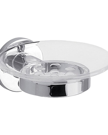 FV ARIZONA ACC JABONERA 0168/B1-CR