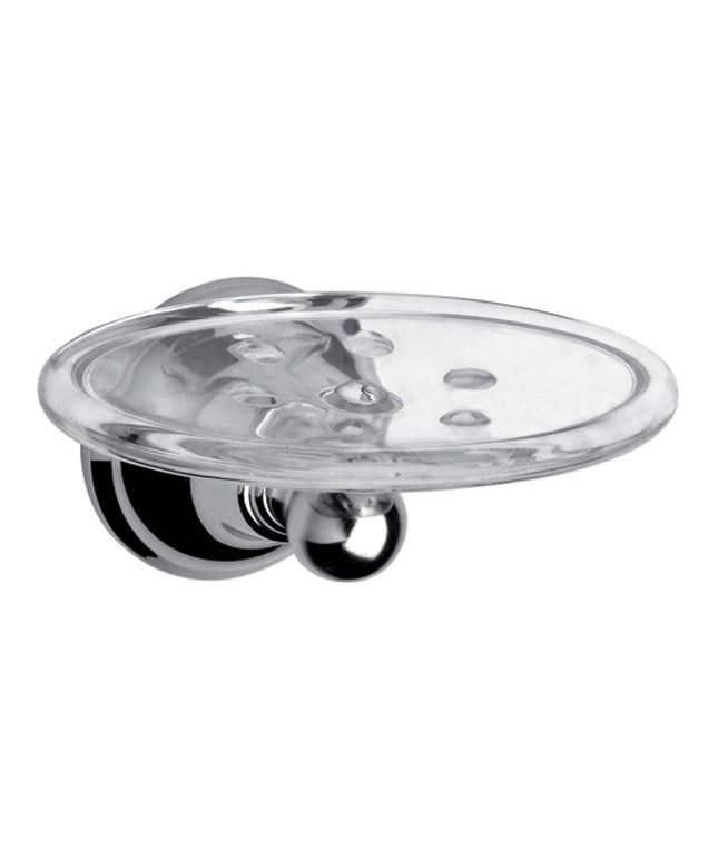 FV NEWPORT ACC JABONERA 0168/B2-CR
