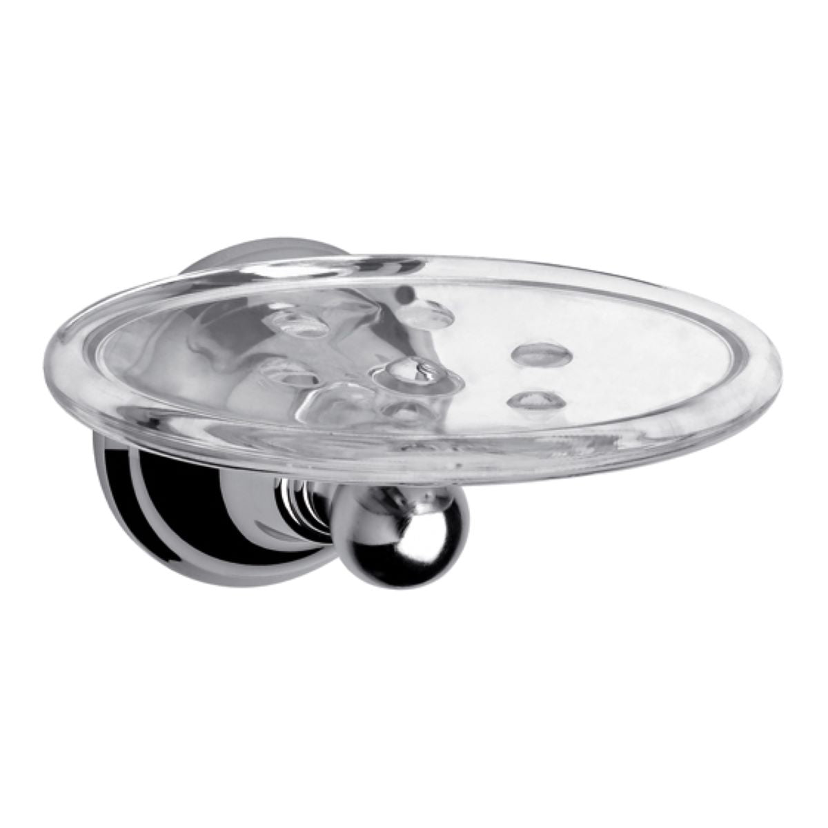 FV NEWPORT JABONERA 0168/B2-CR