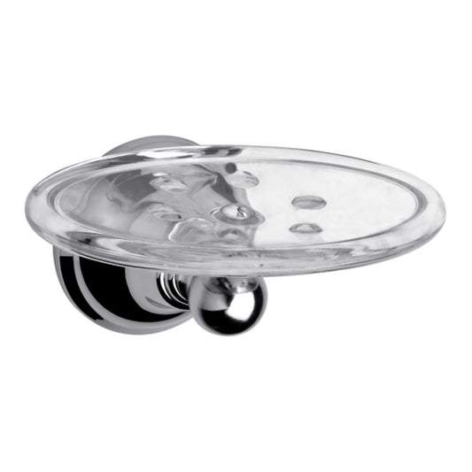 FV NEWPORT JABONERA 0168/B2-CR