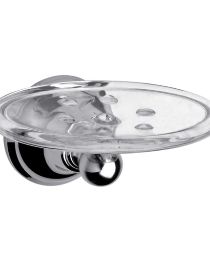 FV NEWPORT ACC JABONERA 0168/B2-CR