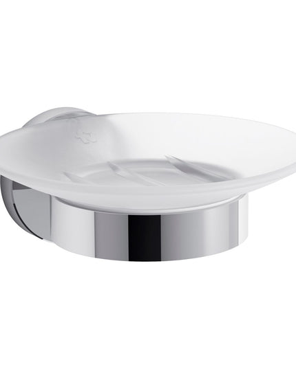 FV TRIADES ACC JABONERA 0168/C3-CR