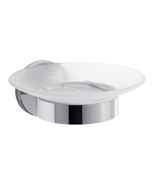 FV TRIADES ACC JABONERA 0168/C3-CR