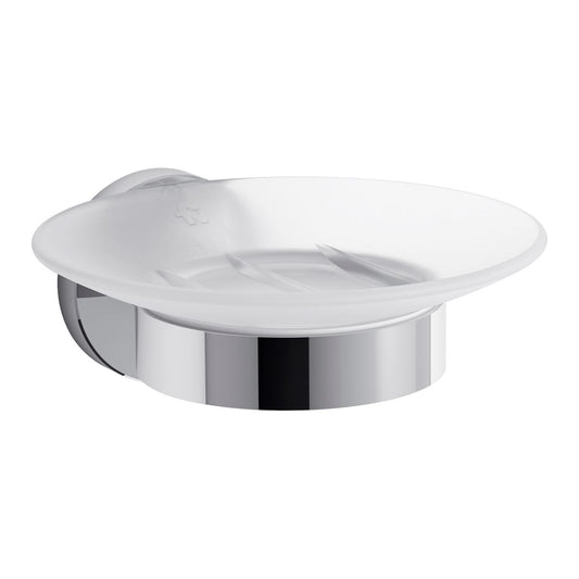 FV TRIADES JABONERA 0168/C3-CR