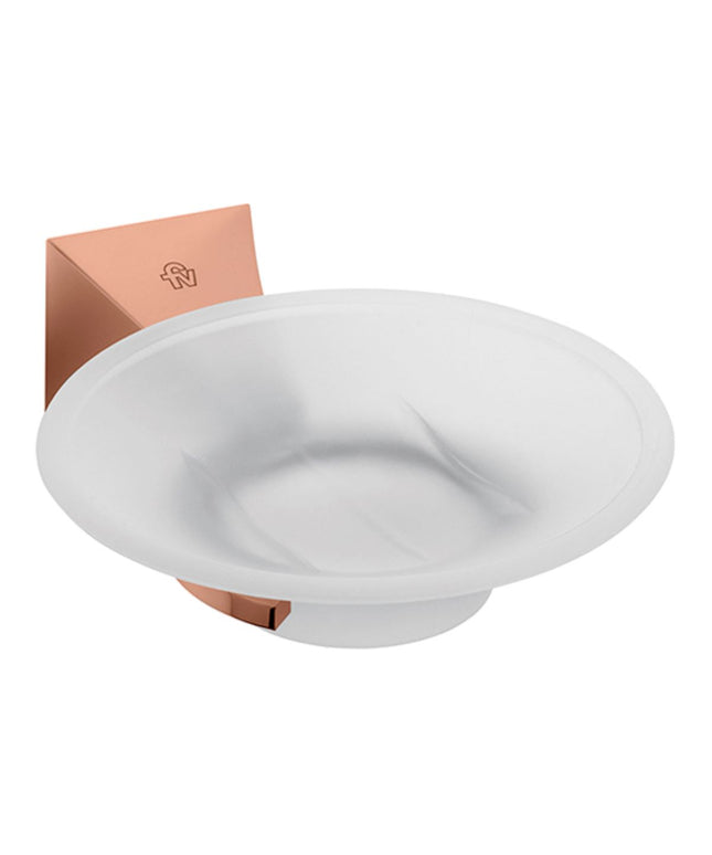 FV URBANO STOCK ACC JABONERA 0168/H3-RG