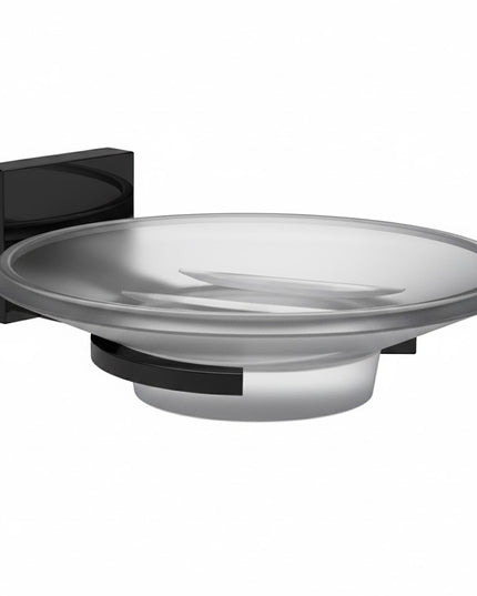 FV CHALTEN ACC JABONERA NEGRO 0168/H4-BK