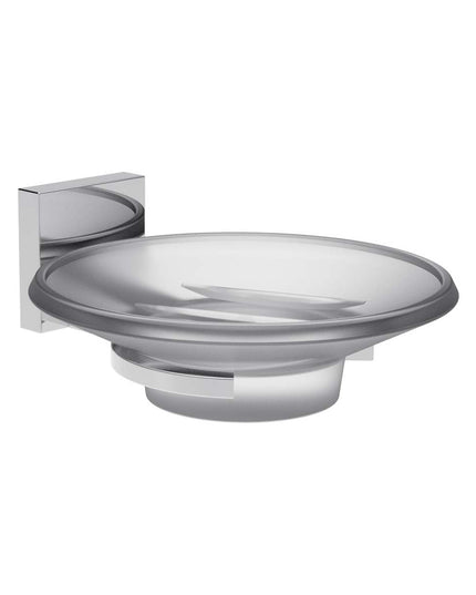 FV CHALTEN ACC JABONERA 0168/H4-CR
