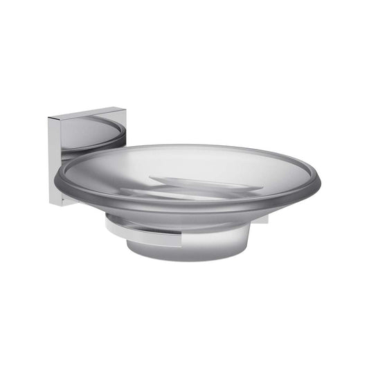 FV CHALTEN ACC JABONERA 0168/H4-CR