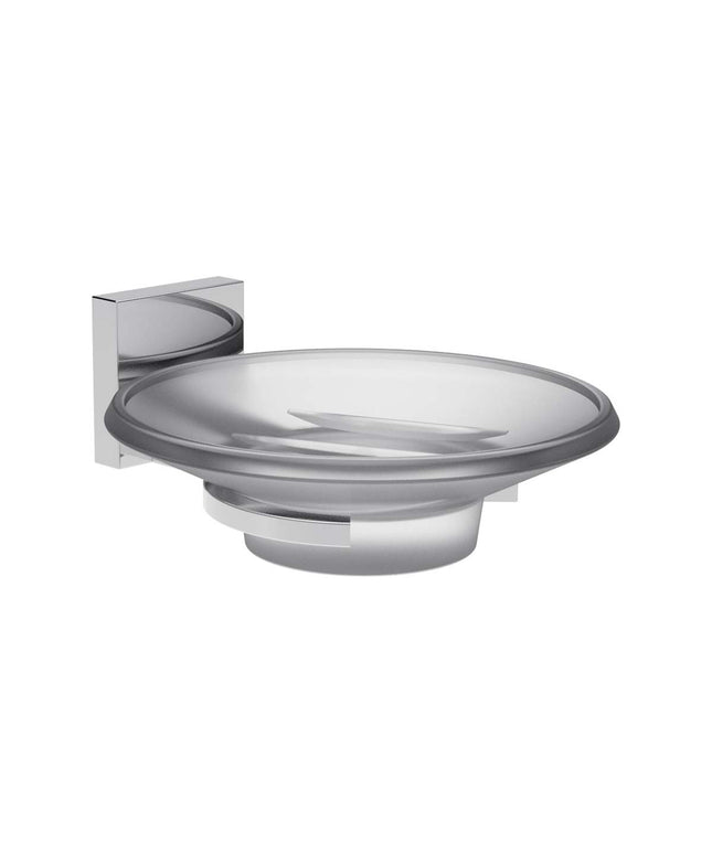 FV CHALTEN ACC JABONERA 0168/H4-CR