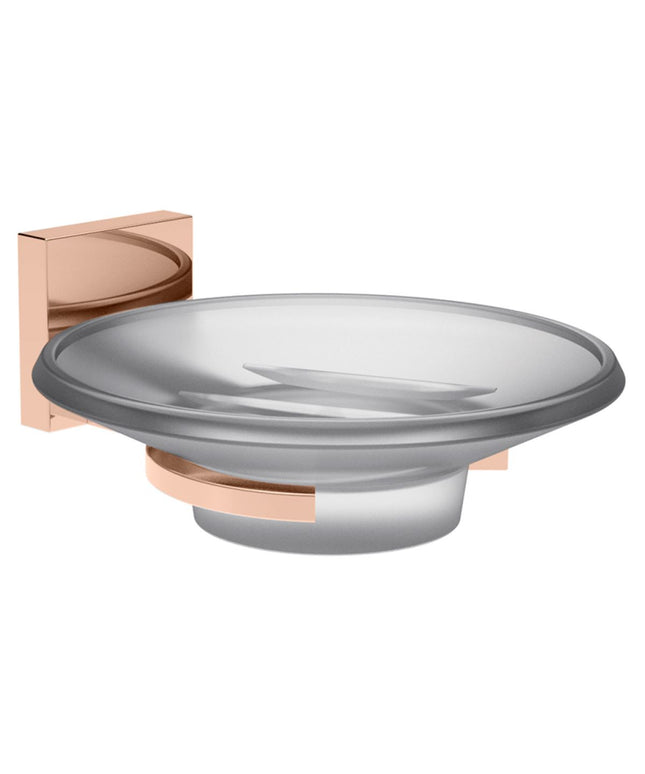 FV CHALTEN STOCK ACC JABONERA ROSE GOLD 0168/H4-RG