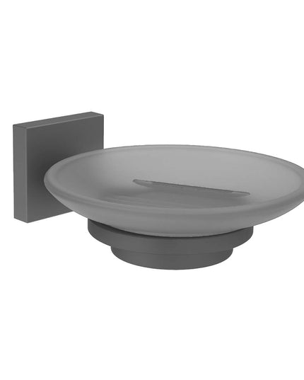 FV CHALTEN ACC JABONERA SATIN GREY STONE 0168/H4-SGR