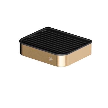 Collection image for: FV INOX ONE ACCESORIOS JABONERAS