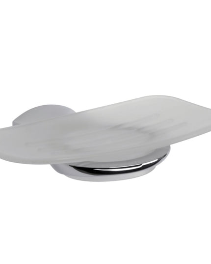 FV EPUYEN ACC JABONERA 0168/L2-CR