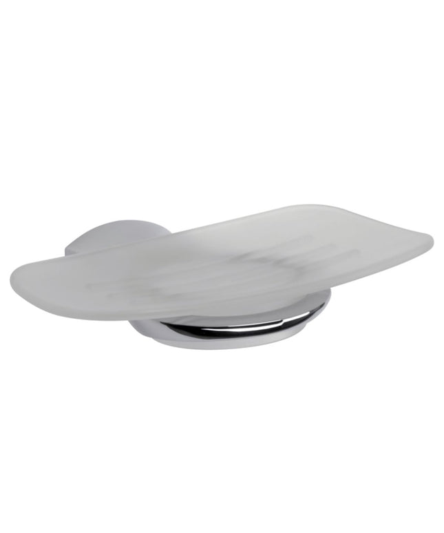 FV EPUYEN ACC JABONERA 0168/L2-CR