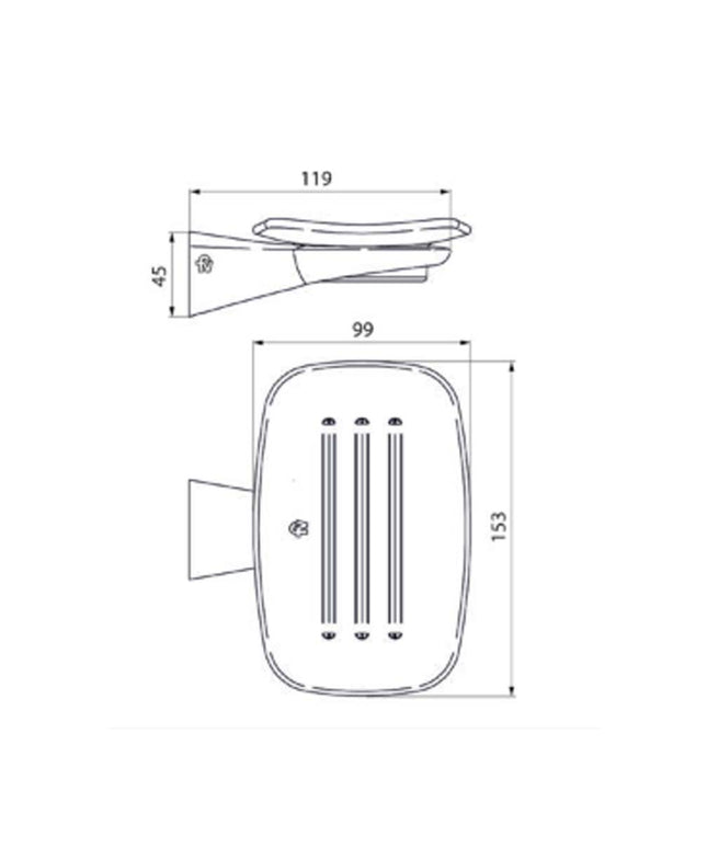 FV EPUYEN ACC JABONERA 0168/L2-CR