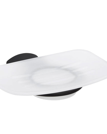 FV EPUYEN ACC JABONERA 0168/L2-NG