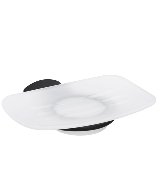 FV EPUYEN ACC JABONERA 0168/L2-NG