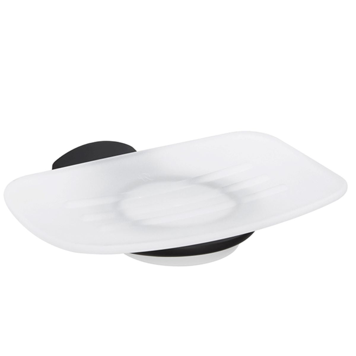 FV EPUYEN JABONERA 0168/L2-NG