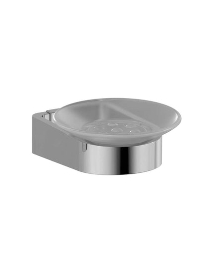 FV ARMONIA ACC JABONERA 0168/M8-CR