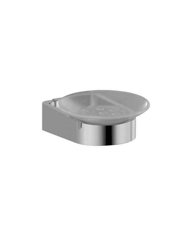FV ARMONIA ACC JABONERA 0168/M8-CR