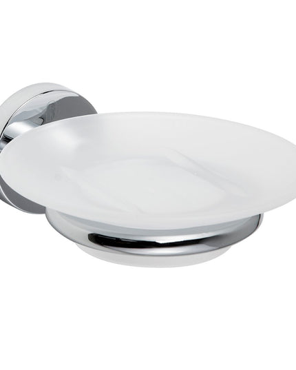 Fv Cipres Acc Jabonera 0168/n2-cr