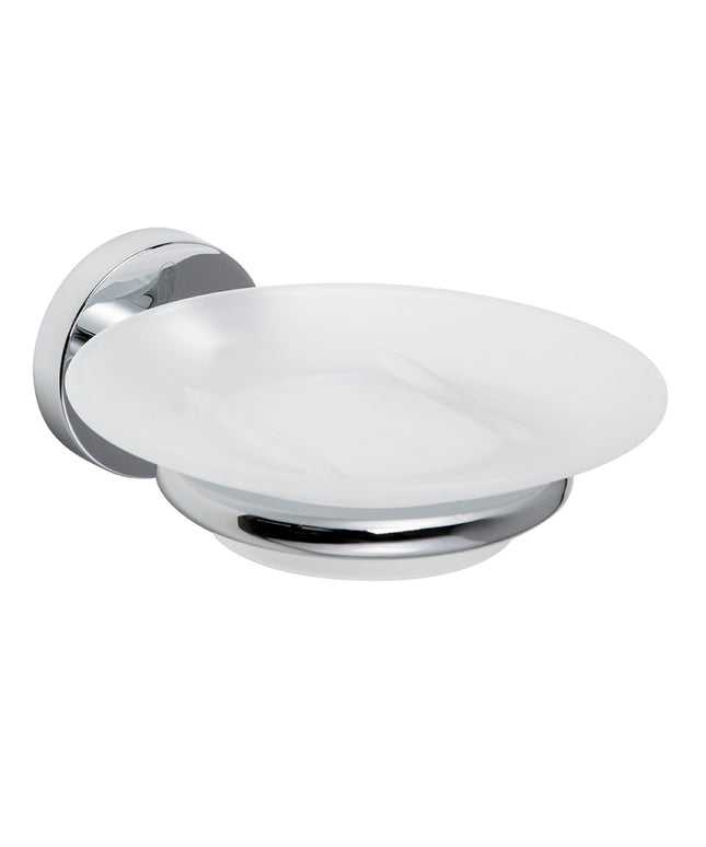 FV CIPRES ACC JABONERA 0168/N2-CR