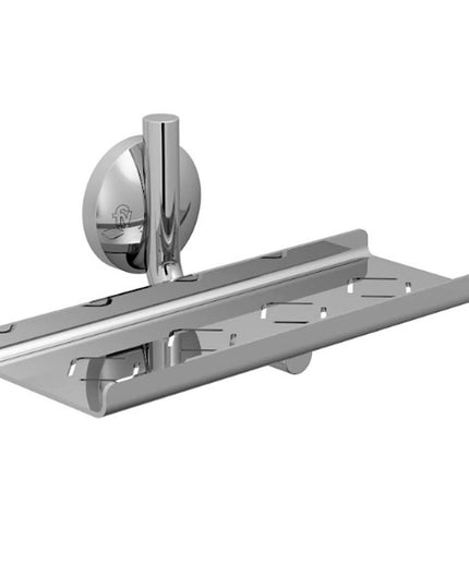 FV CLIP ACC JABONERA 0168/N4-CR