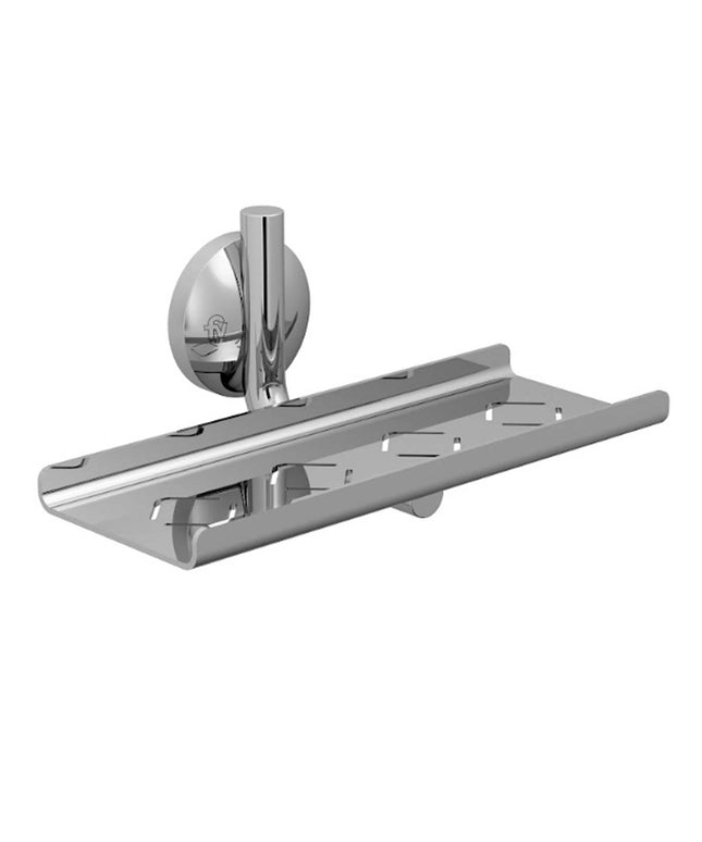 FV CLIP ACC JABONERA 0168/N4-CR