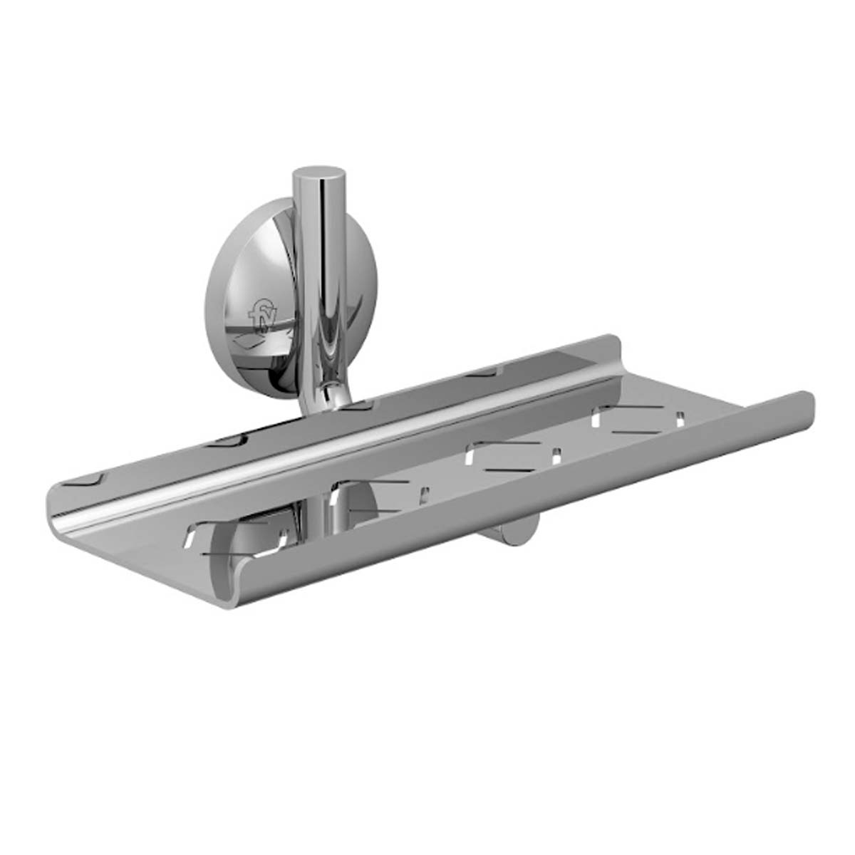 FV CLIP JABONERA 0168/N4-CR