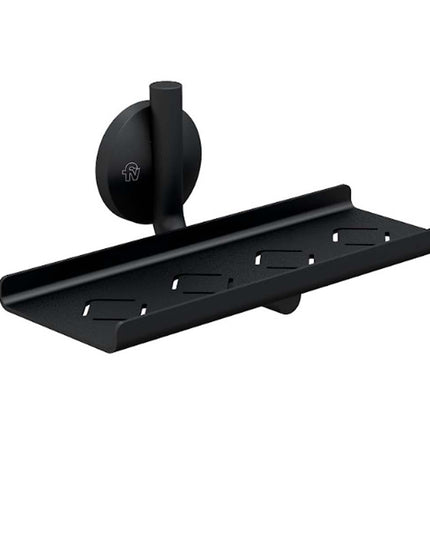 FV CLIP ACC JABONERA NEGRO 0168/N4-NG