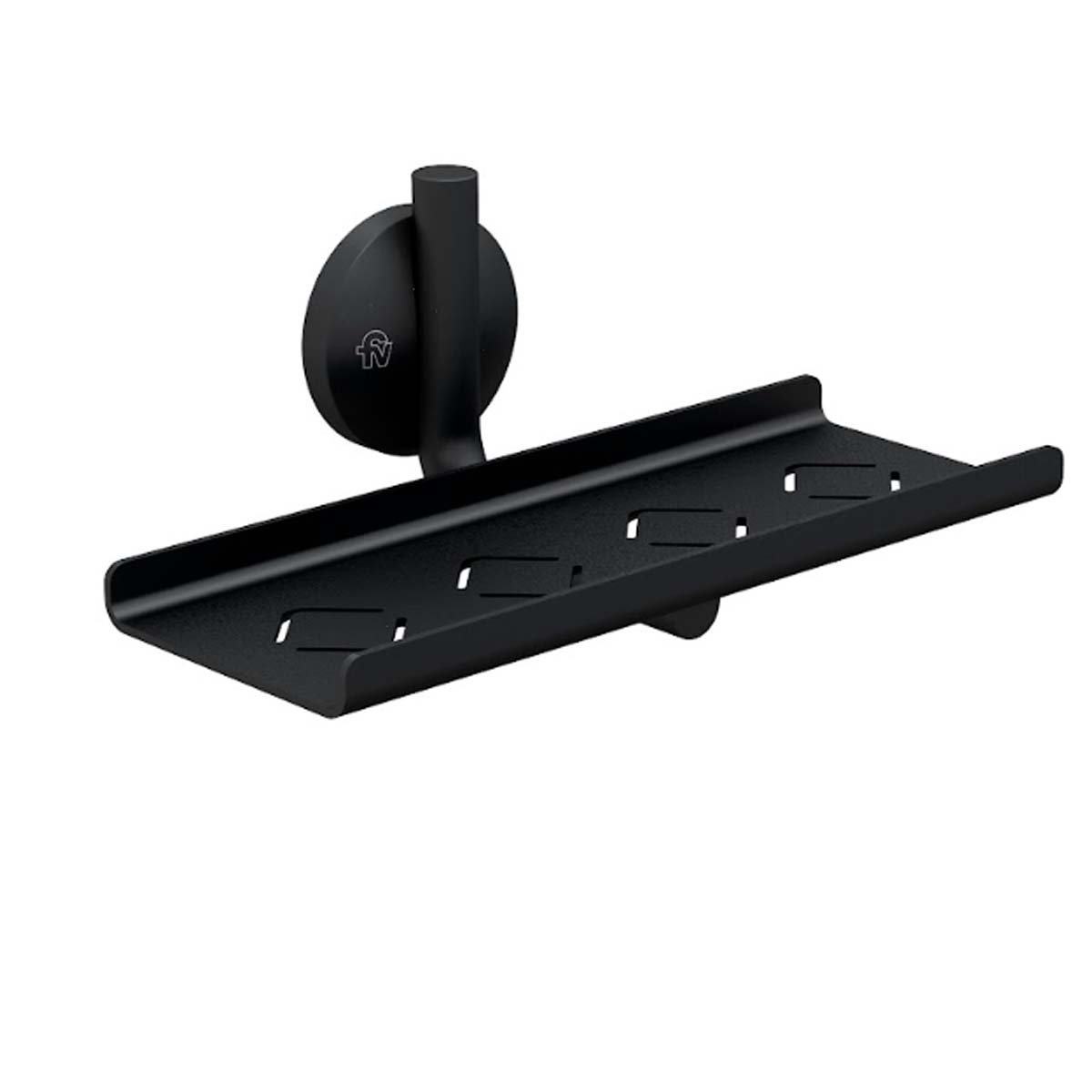 FV CLIP JABONERA 0168/N4-NG</p><p>