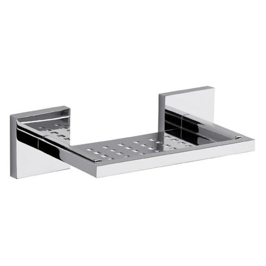 FV DOMINIC ACC JABONERA METAL 0168R/85M-CR