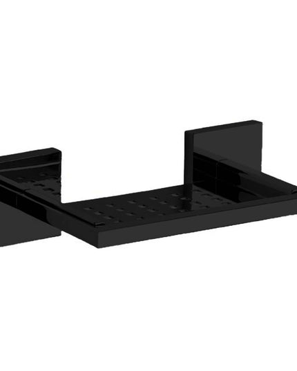 FV DOMINIC ACC JABONERA METAL NEGRO 0168R/85M-BK