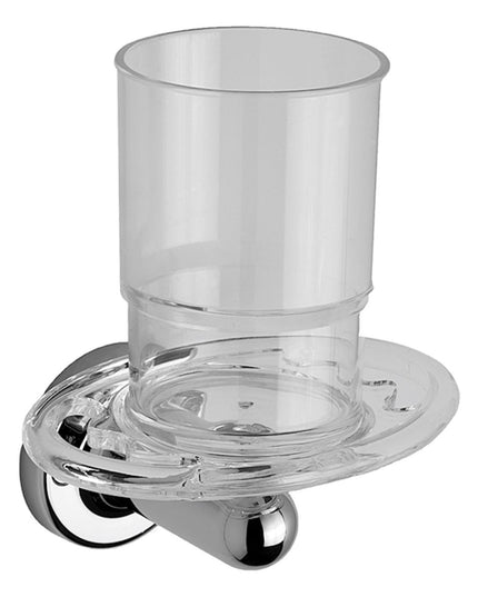 FV ALLEGRO ACC PORTA CEPILLOS 0169/15-B-CR