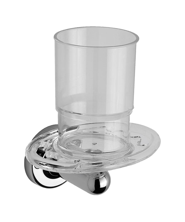 FV ALLEGRO ACC PORTA CEPILLOS 0169/15-B-CR