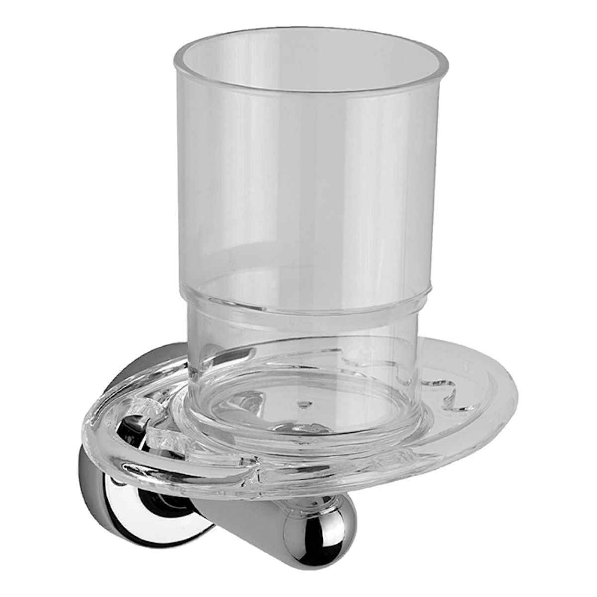 FV ALLEGRO PORTA CEPILLOS 0169/15-B-CR