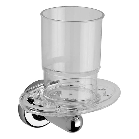 FV ALLEGRO PORTA CEPILLOS 0169/15-B-CR