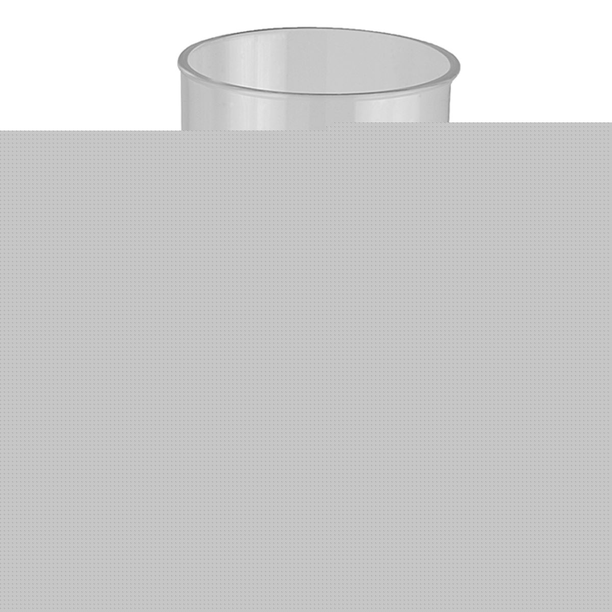 FV ALLEGRO PORTA CEPILLOS 0169/15-B-CR