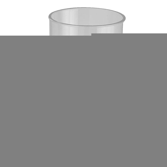 FV ALLEGRO PORTA CEPILLOS 0169/15-B-CR