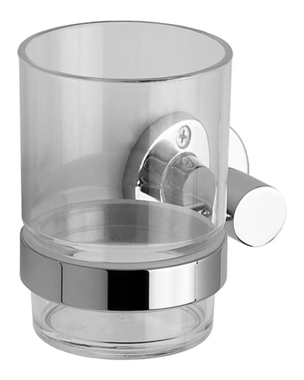 FV CALIFORNIA ACC PORTA CEPILLOS 0169/17-CR