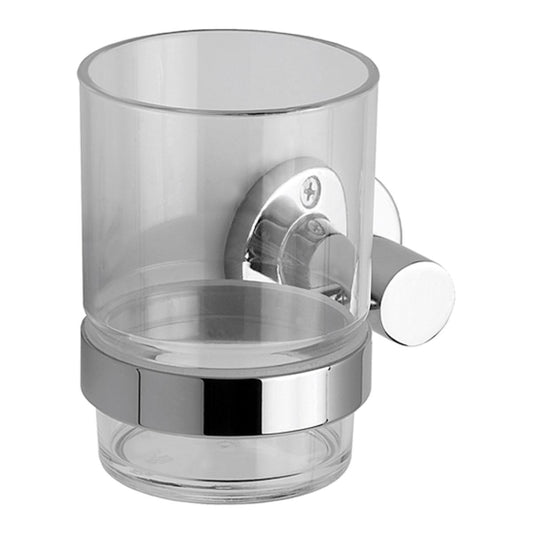 FV CALIFORNIA PORTA CEPILLOS 0169/17-CR