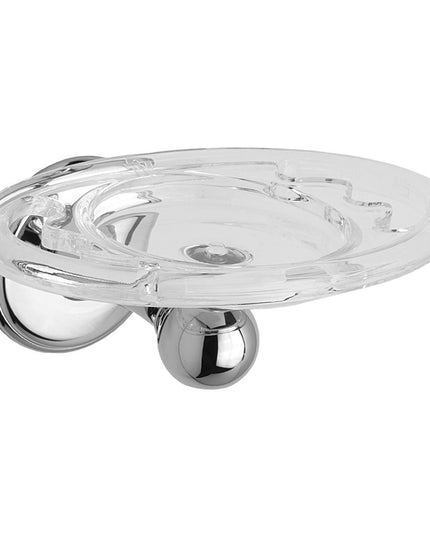 FV MIKKA ACC PORTA CEPILLOS 0169/31-CR