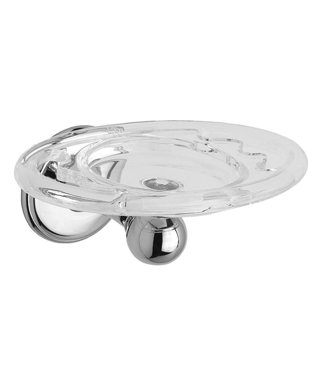 FV MIKKA ACC PORTA CEPILLOS 0169/31-CR