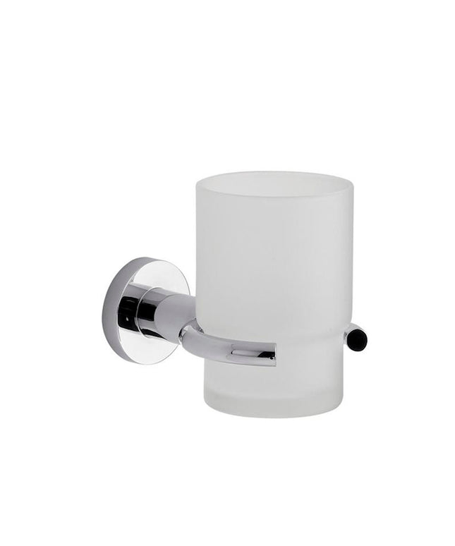 FV LIBBY ACC PORTA CEPILLOS 0169/39-CR
