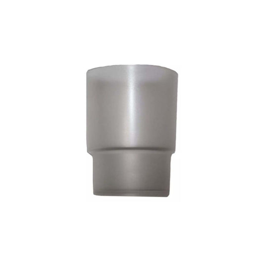 FV PED. ESP. REPUESTO PORTA CEPILLO ACCES  0169/39.4-D